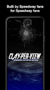 Clay Per View ポスター
