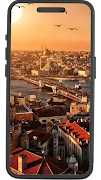 Turquia Wallpapers screenshot 2