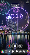 Fireshot Fireworks screenshot 1