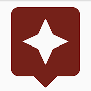 Galang App screenshot 1