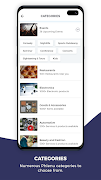 برنامهنما Phlenu shopping عکس از صفحه