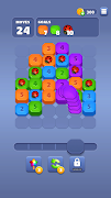 Throw Blocks screenshot 5