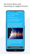 Medicliq screenshot 5