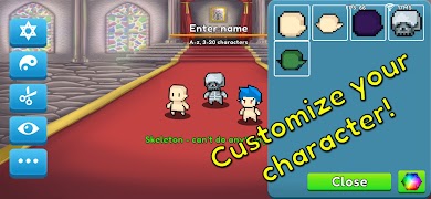 Path To Wealth screenshot 7