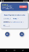 Gvector Ekran Görüntüsü 4