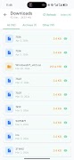 Smart Storage Cleaner Ekran Görüntüsü 2