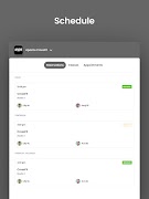 Apache CrossFit 截图 6