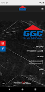 GGC screenshot 2