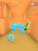 Mining Master imagem de tela 4