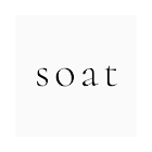 soat(ソート)公式アプリ icône