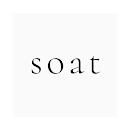 soat(ソート)公式アプリ APK