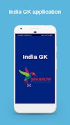 India General Knowledge اسکرین شاٹ 7