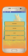 Math Game Brain Training screenshot 1