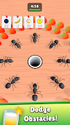 Hole & Blend screenshot 2