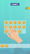 پوستر Tiles Match Jam