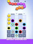 Marble Drop! スクリーンショット 7