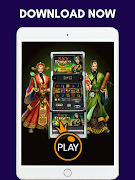 i999.com syot layar 6