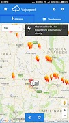 Vajrapaat screenshot 1