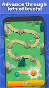 Magic Words capture d'écran 5