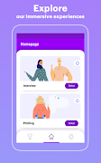 Virtual Skill-Up Ekran Görüntüsü 6