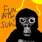 Gorilla Tag Profile Picture 截圖 5