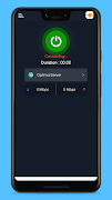 Hola VPN capture d'écran 2