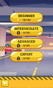 Parking Puzzles Pro screenshot 6