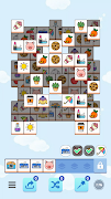 TilePop poster