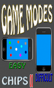 Chips-2 تصوير الشاشة 2