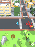 Prank.io Screenshot 4