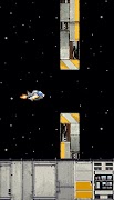 StarryTap ภาพหน้าจอ 1