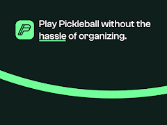 PlayMore Screenshot 6