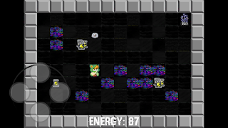 Untitle Screenshot 2