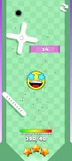 Balls & Platforms скриншот 5