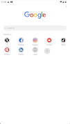 Vivo Browser ポスター