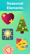 Speech Bubbles for Photos screenshot 5