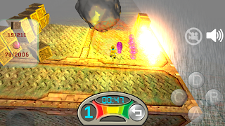 Super Bot screenshot 2