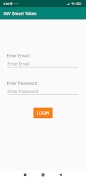 Admin-inv SmartToken 截图 1