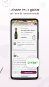 maCave ảnh chụp màn hình 2