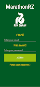 MarathonRZ Cartaz