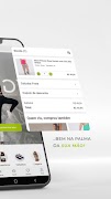 HoneyBe 截图 2