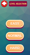 برنامه‌نما Water Sort Puzzle - Color Time عکس از صفحه