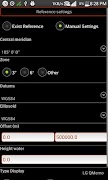 GPS Map Camera - Geo Camera screenshot 7