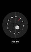 Compass ảnh chụp màn hình 6