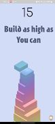 Build Stack‏ : Stack Building 截圖 4