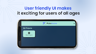 PlutoBlocks syot layar 1