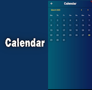 برنامه‌نما All tools in one app : Toolkit عکس از صفحه