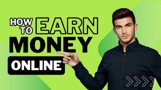 Disha Learning - Money course 스크린샷 6