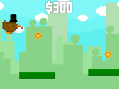 Kiwi Ekran Görüntüsü 4