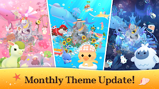 Tap Tap Fish AbyssRium (+VR) screenshot 5